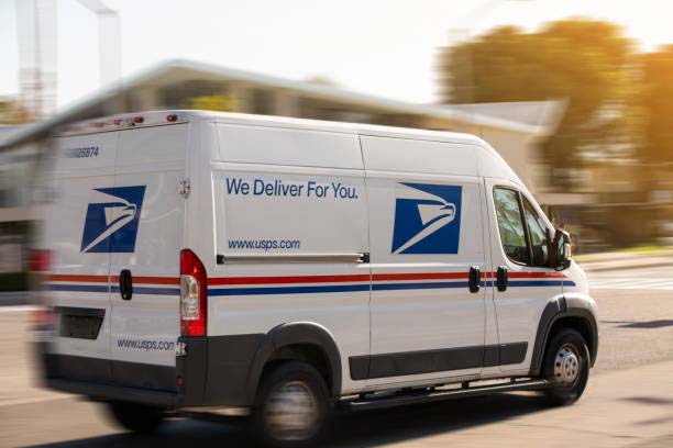 We work with USPS, FedEX, UPS, DHL and our Partner network to ship anywhere with great rates.